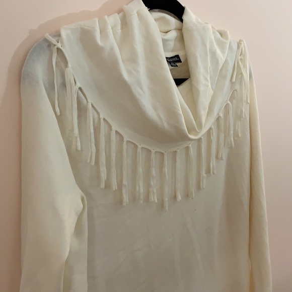 Notations size L - Picture 2 of 6